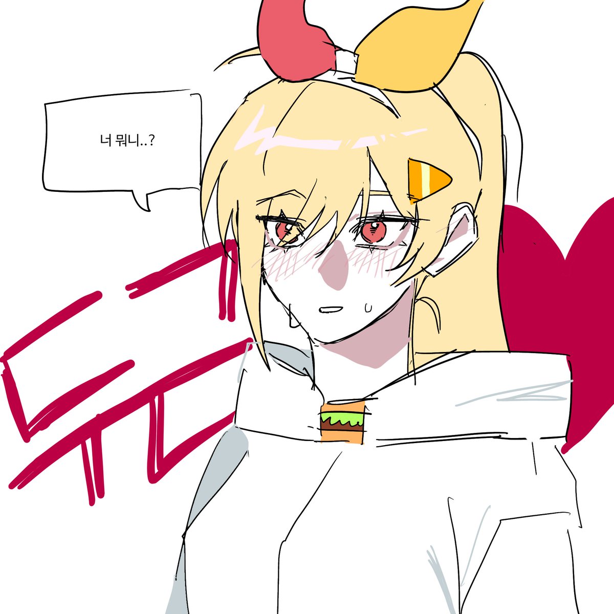 땡깡★ tweet media