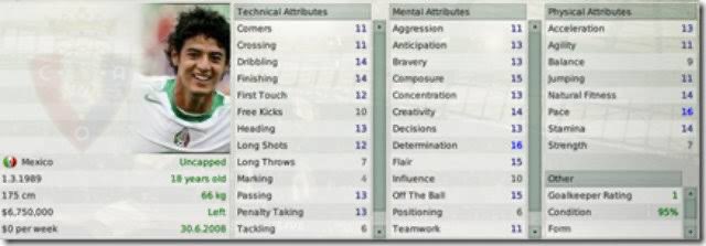 FMHikayeleri's tweet image. Carlossss Velaaaa #FM08