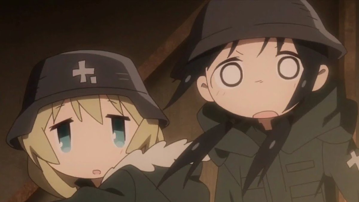 tkmzposting's tweet image. Welcome to the Tkmz. fan account!
This is made to frequently post things from/about Tsukumizu, from just random art to bits of lore or clips/screencaps from their work.
**This account is not official in any way and is solely just a fan account.**