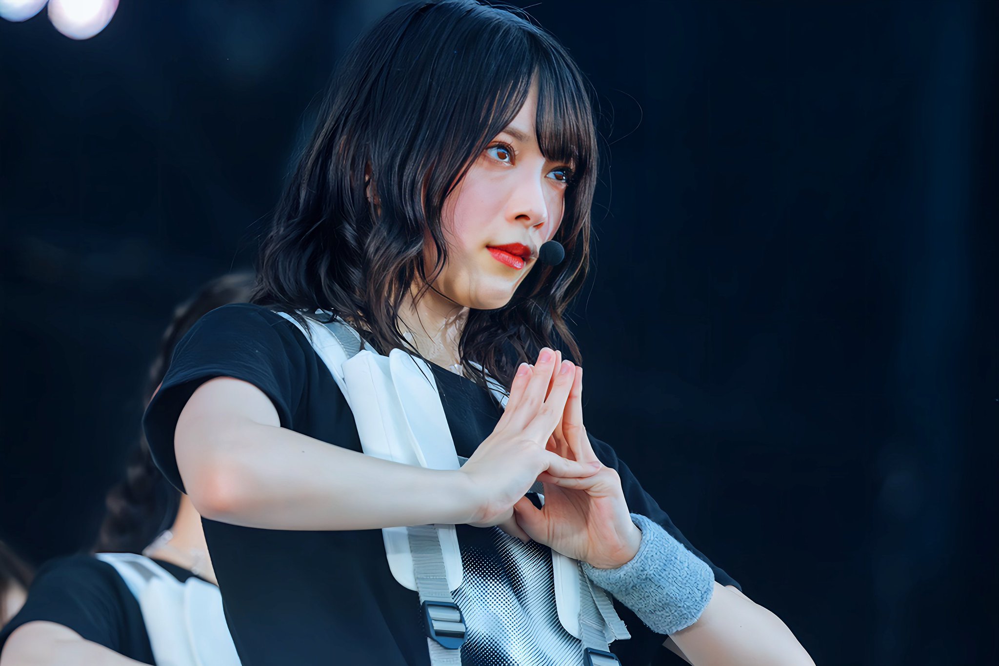 Yuuki on X: 