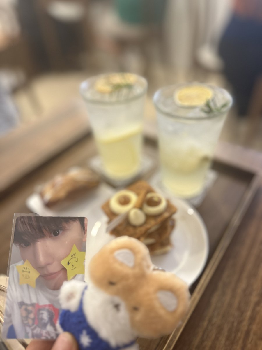 퐁실배켜니🩷 tweet media