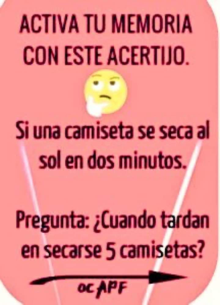 VidaEquilibrada tweet media