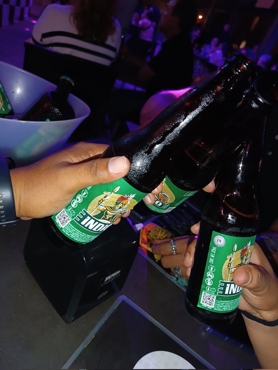 Empezando..
Cómo acabará esto?
Ustedes que sugieren??
👩🏾‍🤝‍👨🏽🔥🔥