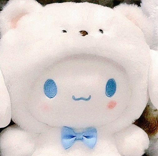 ccyongbottom's tweet photo. ꨄ︎ Hola! Este es un cc de Bbokie omega.

Este espacio es exclusivamente para compartir contenido o dar rt a cosas relacionadas con Bbokie como omeguita.

El shipp que más se compartirá será el hf pero se admite cualquier shipp mientras se trate de Bbokie bottom ꨄ︎ https://t.co/hR6xAL4kxm
