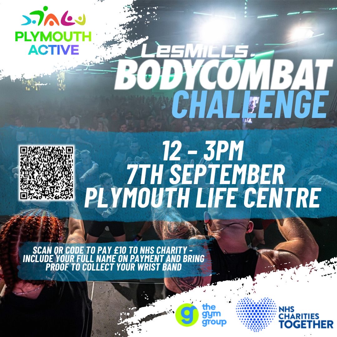 Come along and support this fantastic event! Please share so we can fill the room and raise lots of money for a brilliant cause! Thanks all!