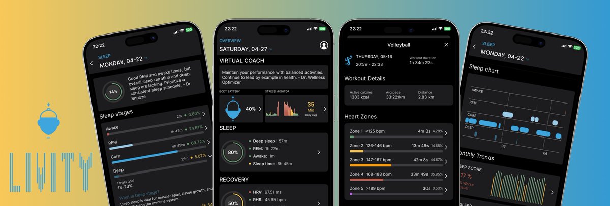 Martynas Nar tweet media