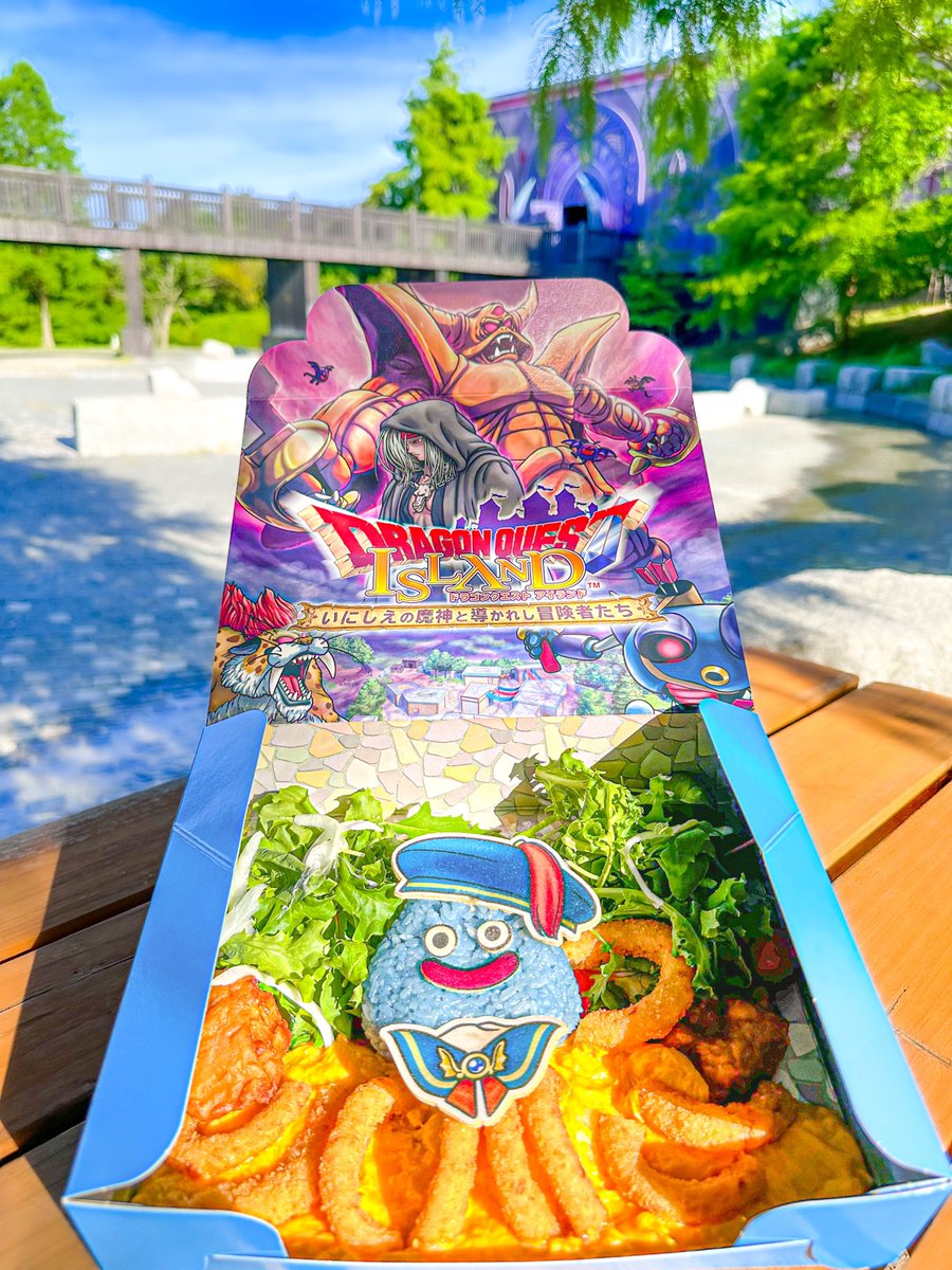 おおきづちのきーちゃん (@Sweets00kizuchi) / Posts / X