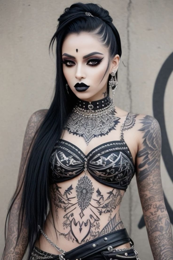 Boszi ♀️ (@klara14001) on Twitter photo 