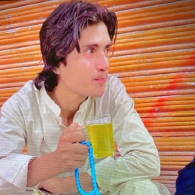 sameullah933's tweet photo. #NewProfilePic https://t.co/yGBrY5lZ8w