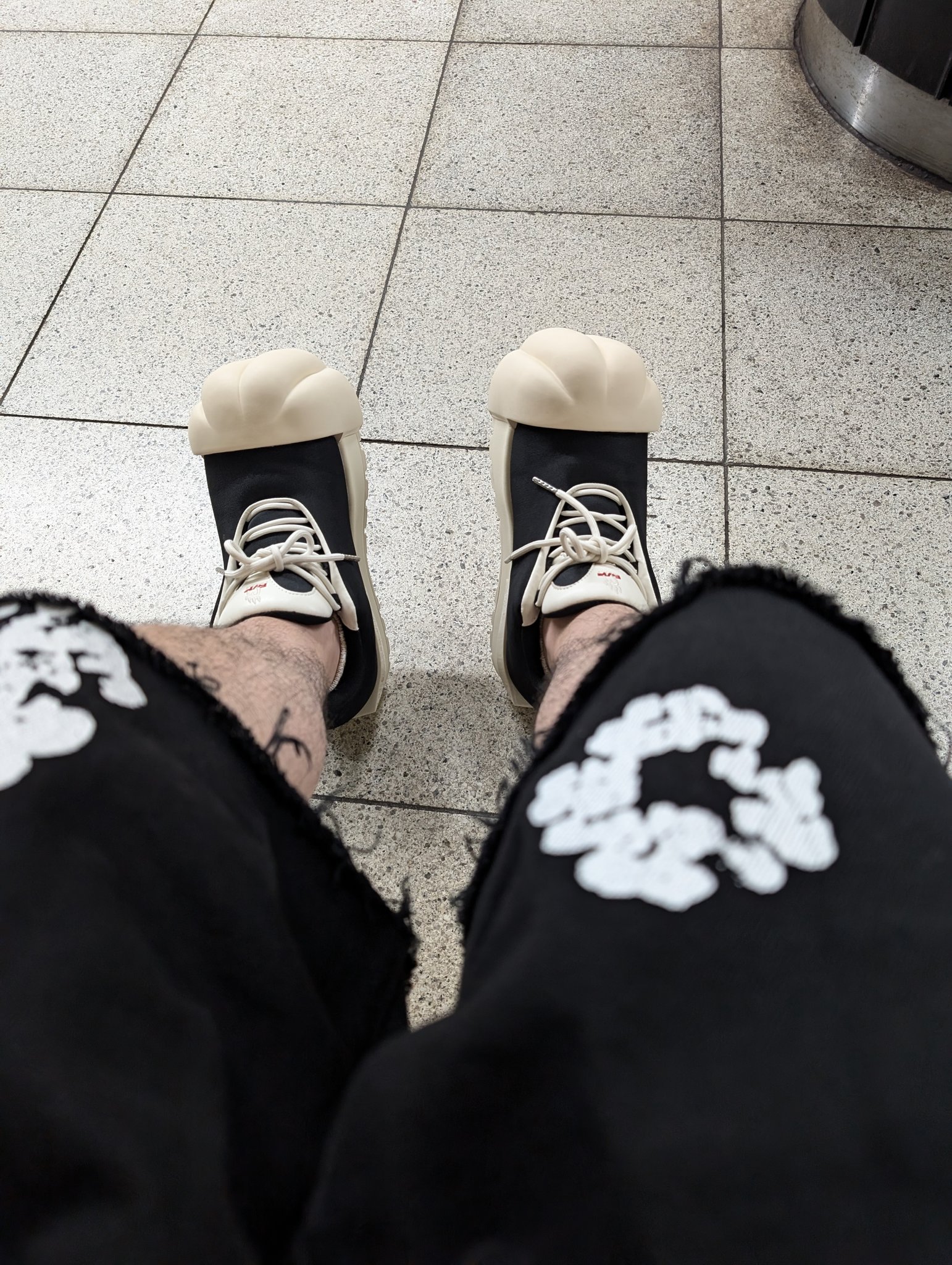 おかぴ⌒୨୧(´❛-❛`)୨୧⌒ on X: 
