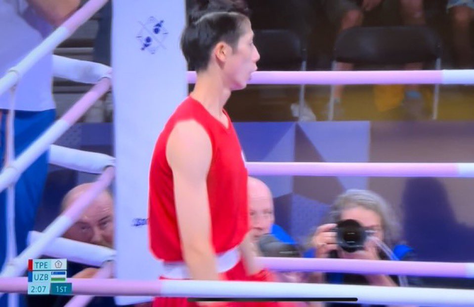 Caroline Franssen tweet media