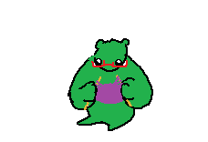 little aliens forever (@lilalienz4ever) on Twitter photo 