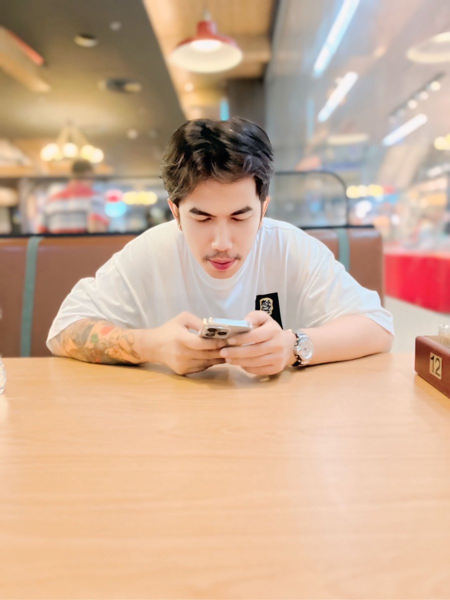 ว่างจัด