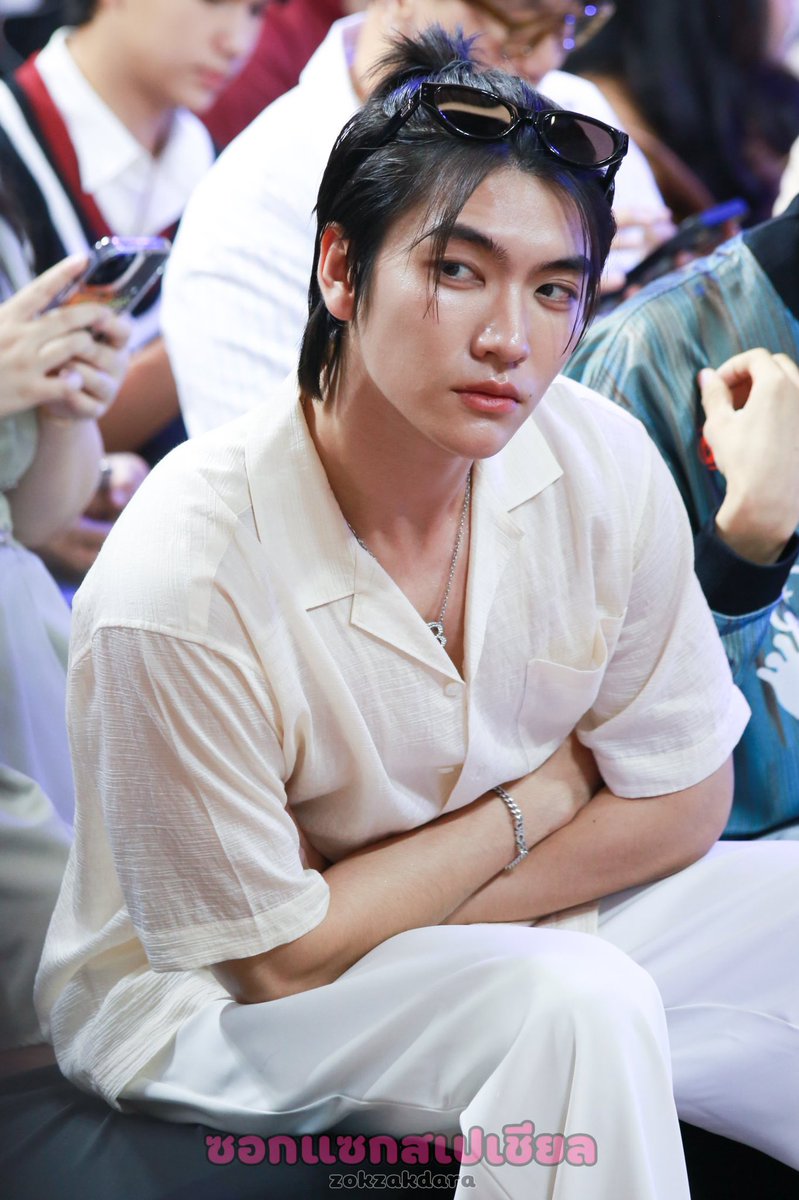 dearmyboss_'s tweet photo. นี่ล่ะๆๆๆๆๆ คิดถึงองค์พี่พายุเลย https://t.co/HwoX2ct37P