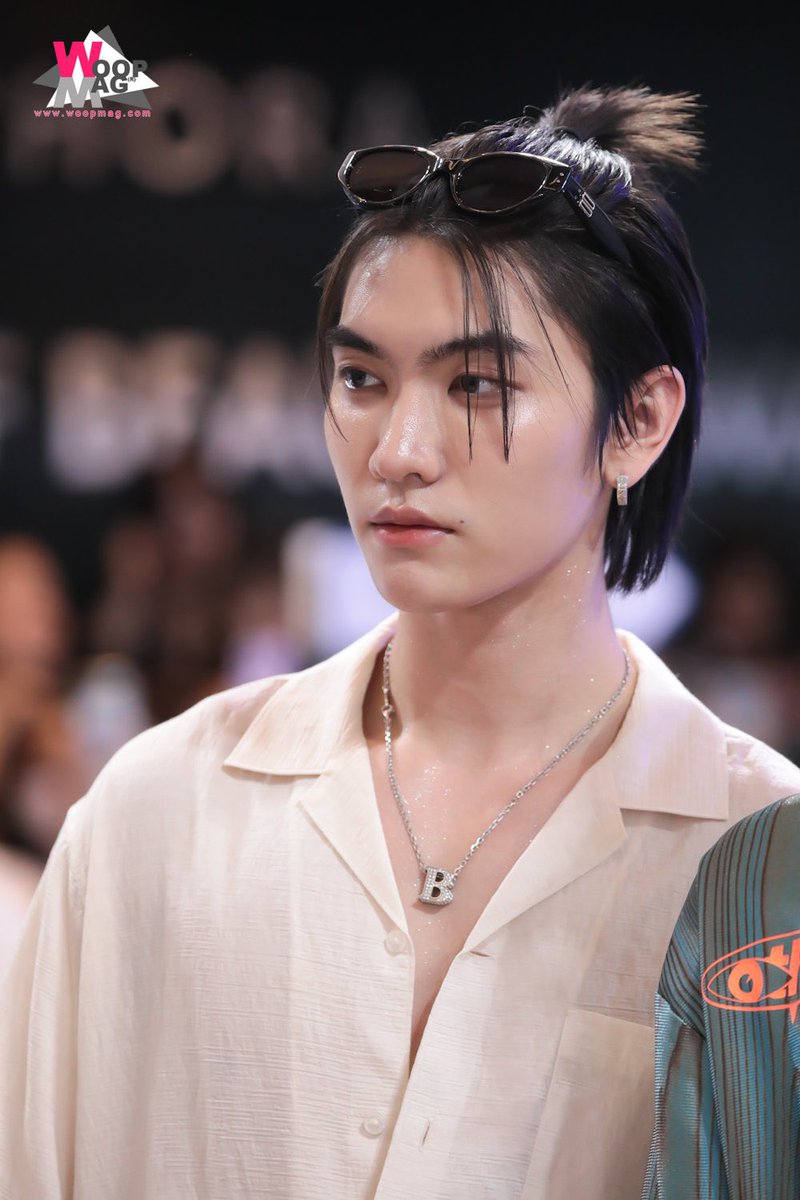dearmyboss_'s tweet photo. นี่ล่ะๆๆๆๆๆ คิดถึงองค์พี่พายุเลย https://t.co/HwoX2ct37P