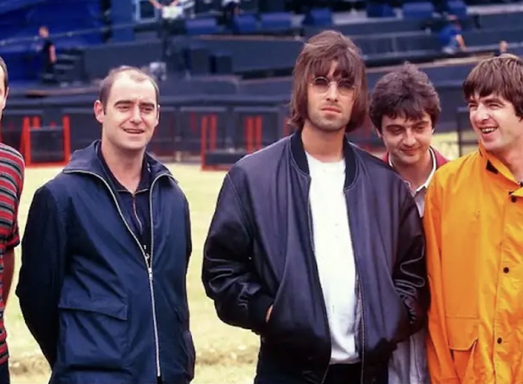 PaulKircher7's tweet image. #Mathmatics 🇺🇲