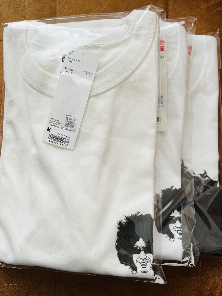 toribassist's tweet photo. Birdy Tシャツ 在庫あり〼👕👕👕 https://t.co/tkEDZaVMoC