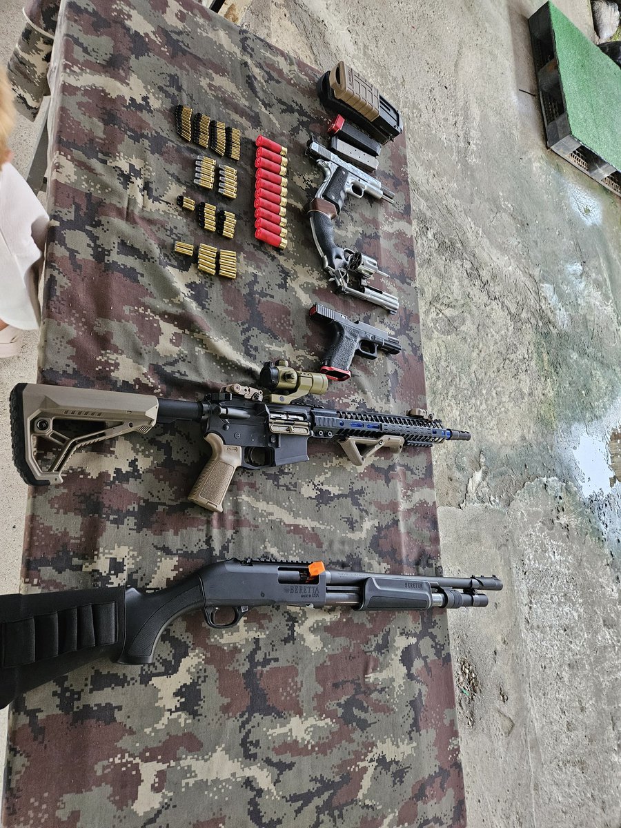 Flt Lt JN Dawson RAFAC tweet media