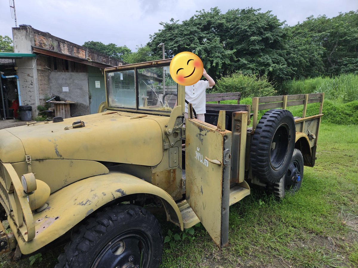 Flt Lt JN Dawson RAFAC tweet media