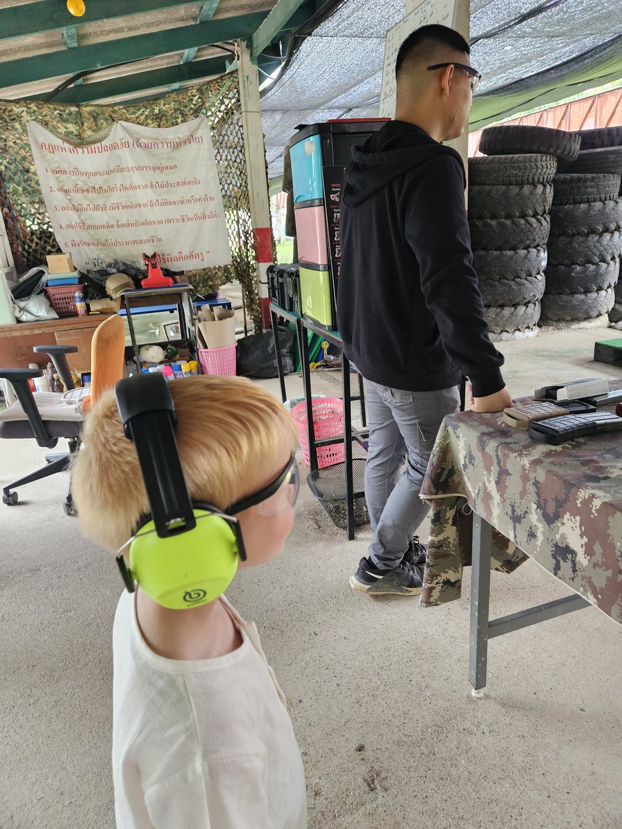 Flt Lt JN Dawson RAFAC tweet media