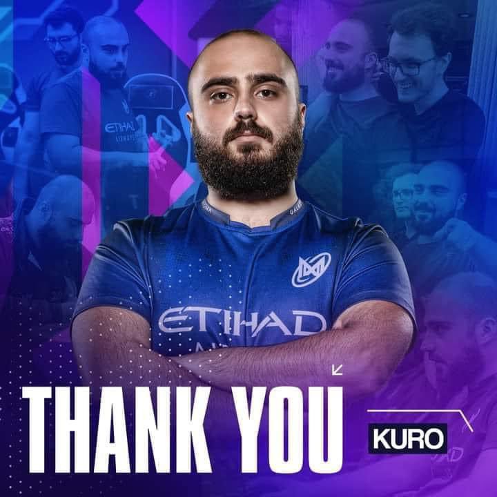 tfhd3d's tweet photo. @NigmaGalaxy @G2DOTA see @NigmaKuroKy, nigma is winning if they don't have a braindead pos 5. https://t.co/Yb6ernIYrV