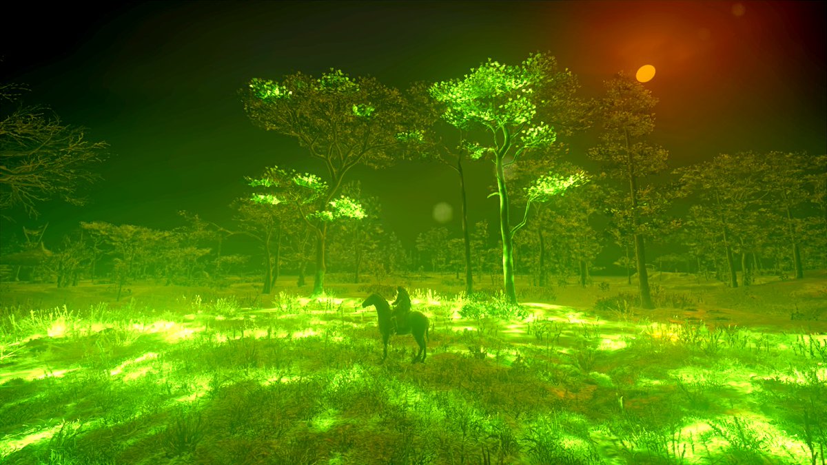 13brevkasse's tweet photo. #Green #AssassinsCreedValhalla @DJKE11ER2488 #VPRT #Spear #PlayStation5 #Hest #VGPNetwork #Valhalla #Raven @El_K_ma2um0 #Forest #PS5Share #Woods #XboxSeriesX #Horse @Nykyrias #Goneril #ThePhotoMode #Ireland #AssassinsCreed #Seabed @TheLoonBlade #Gamers #DaughtersOfLerion https://t.co/46hseSKWCb
