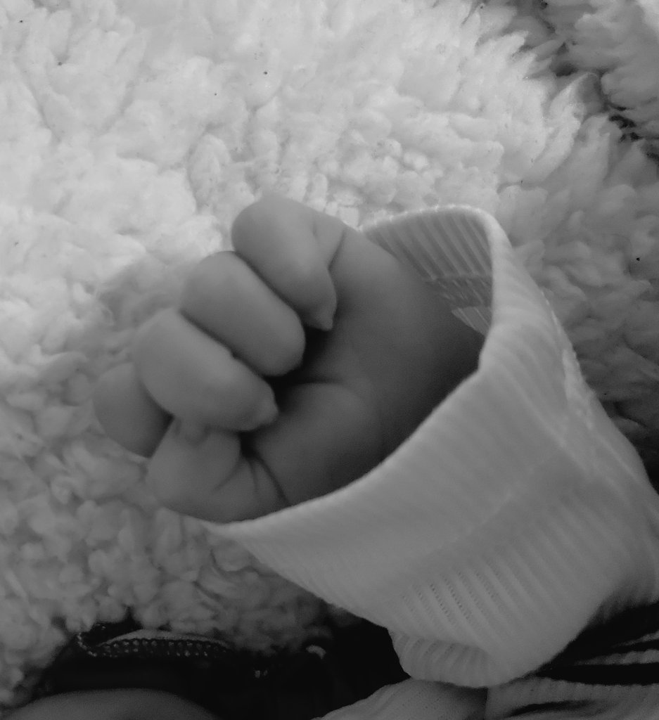 ahielito_'s tweet photo. Eres el sueño hecho realidad 🌟👶💖 https://t.co/JjqWtgNVpu