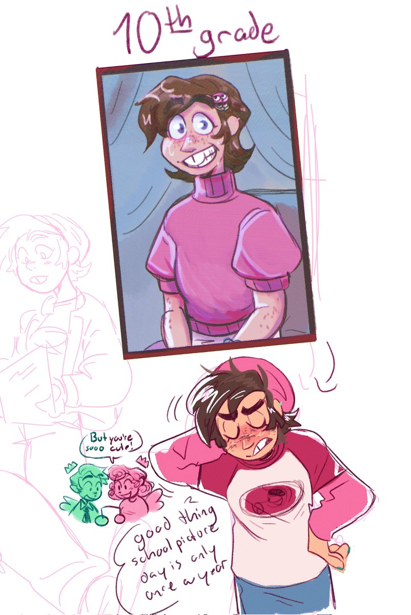 inferior vena cava tweet media