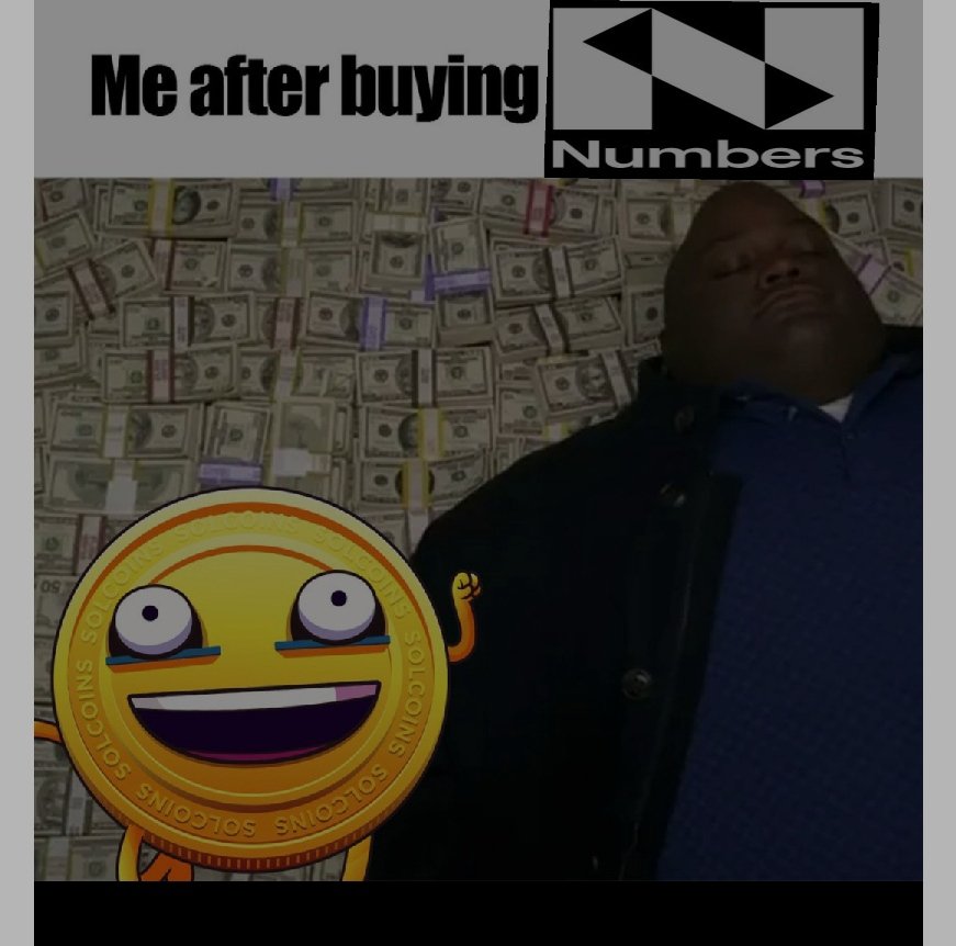 LeonardII13's tweet image. $NUM will do that,

Get $NUM from @LBank_Exchange @MEXC_Official 

For
#DigitalProvenance
#Authenticity 
#MediaSecurity