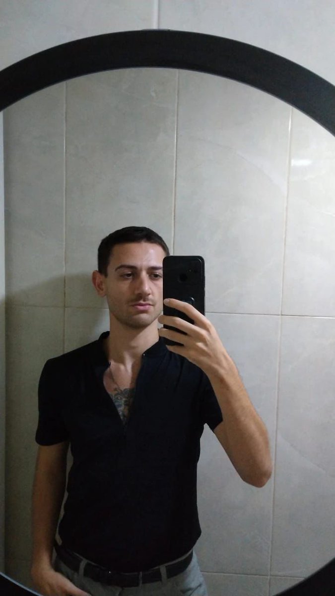 Twittera düşme hızım