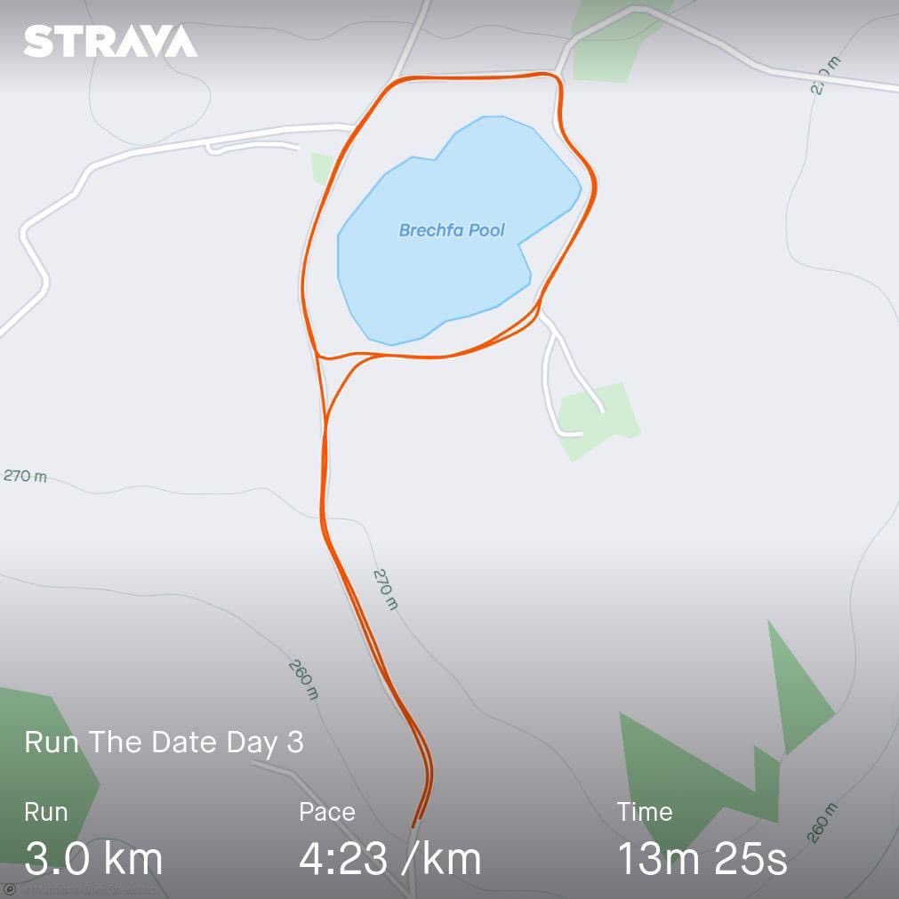 Capital NW&NW (@capitalnw) on Twitter photo Saturday morning kilometres boxed off for day 3 of <a href="/BenSheppard/">Ben Sheppard</a>'s 30 in 30 challenge for <a href="/makenoise/">Global's Make Some Noise</a>. From 1st August - 30th August, he will 'run the date' ๐๐ฝ
๐ฏ๐ฟ๐ฑ ๐๐๐ด๐๐๐ = ๐ฏ๐ธ๐บ โ
๐ซถ๐ผ 30-in-30.raiselysite.com/ben-sheppard Saturday morning kilometres boxed off for day 3 of <a href="/BenSheppard/">Ben Sheppard</a>'s 30 in 30 challenge for <a href="/makenoise/">Global's Make Some Noise</a>. From 1st August - 30th August, he will 'run the date' ๐๐ฝ
๐ฏ๐ฟ๐ฑ ๐๐๐ด๐๐๐ = ๐ฏ๐ธ๐บ โ
๐ซถ๐ผ 30-in-30.raiselysite.com/ben-sheppard