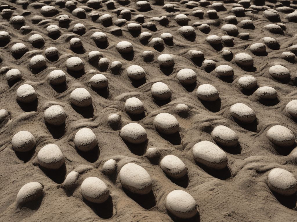 ABA International Criminal Law tweet media