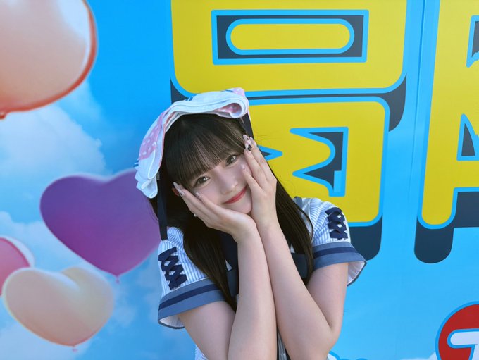 石橋颯のTwitter画像23