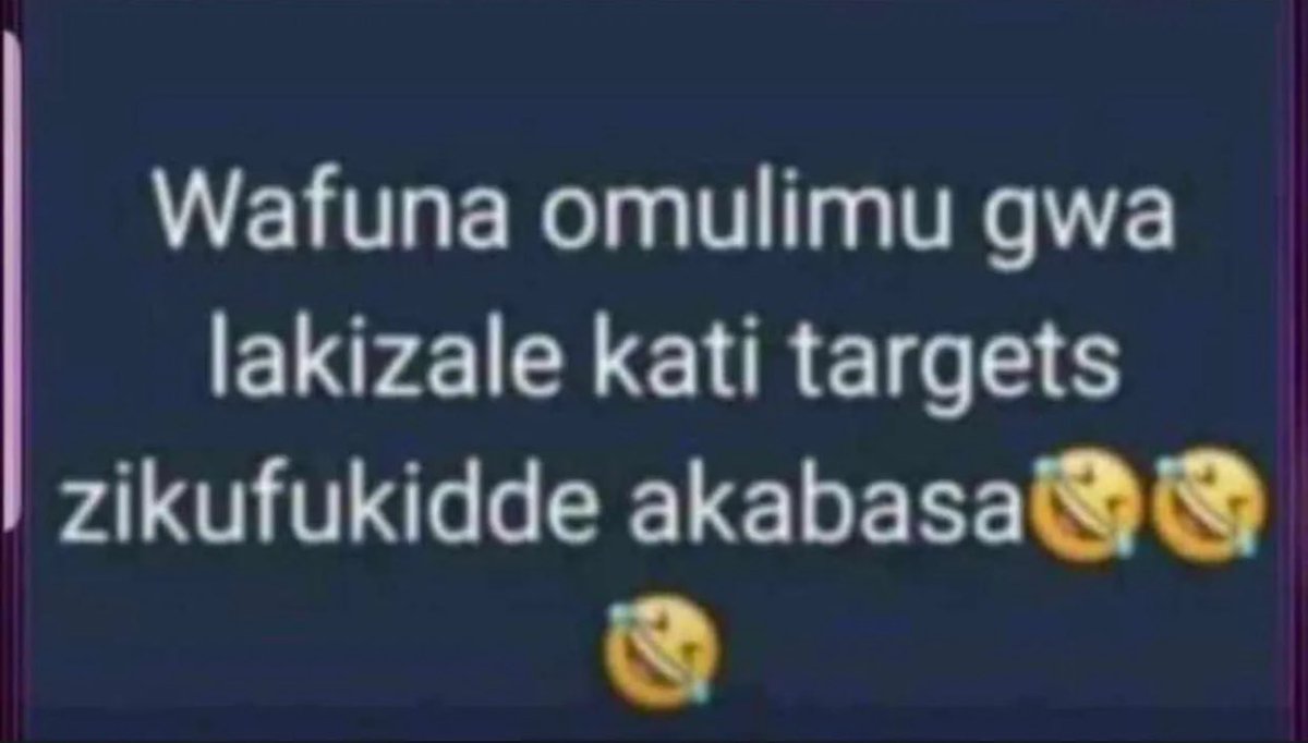Mwanaaa