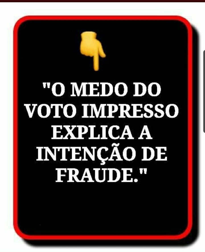 nelsonpaffi's tweet photo. Da série VERDADES ABSOLUTAS
