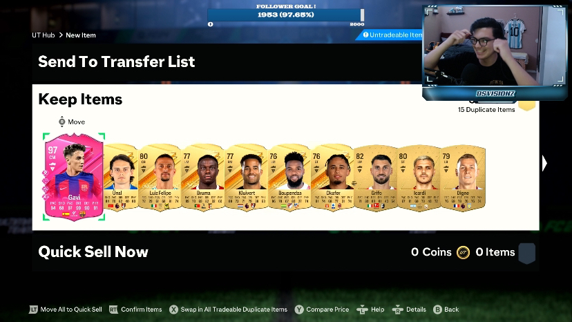 DSVisionz tweet media