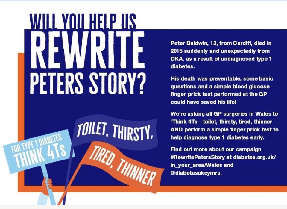 Beth Baldwin tweet media