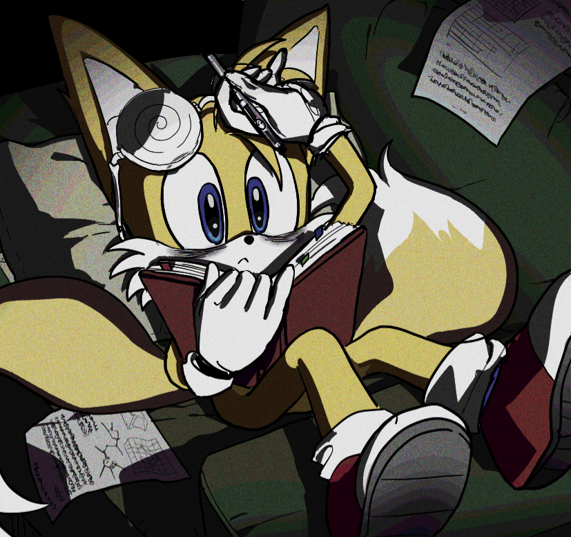 도치가스키 (@dochisukiovo) on Twitter photo 