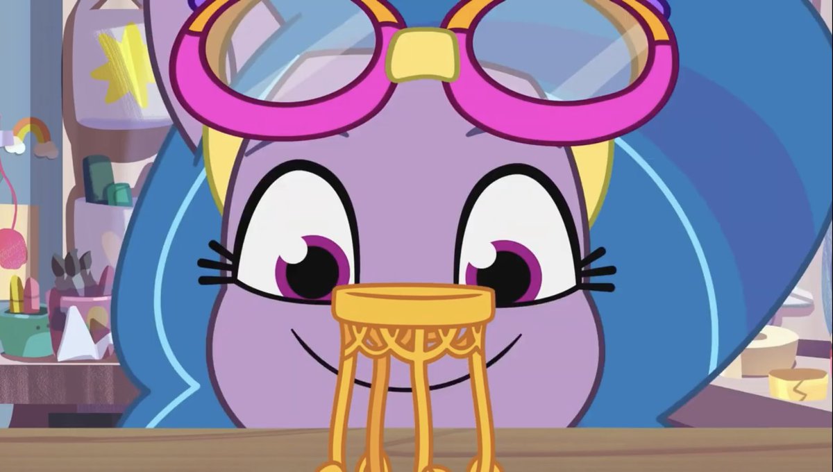 MLP_G5_Pics's tweet photo. #MLP #mlpg5 #mlpgen5 #mylittlepony #MyLittlePonyTellYourTale https://t.co/iJpDPmlfH0