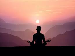 YogaGlow (@breathdeeply5) on Twitter photo 