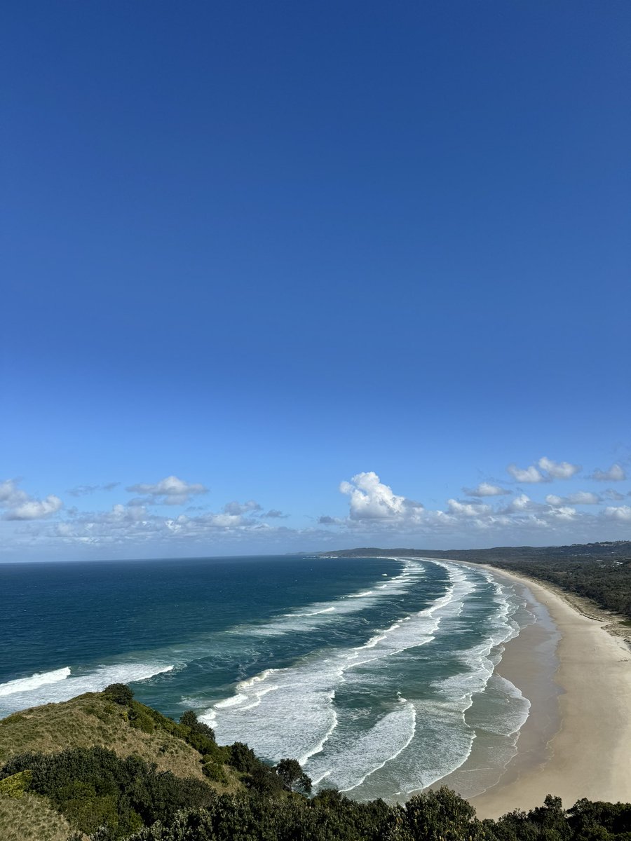 沙滩🏝️阳光☀️脱光光