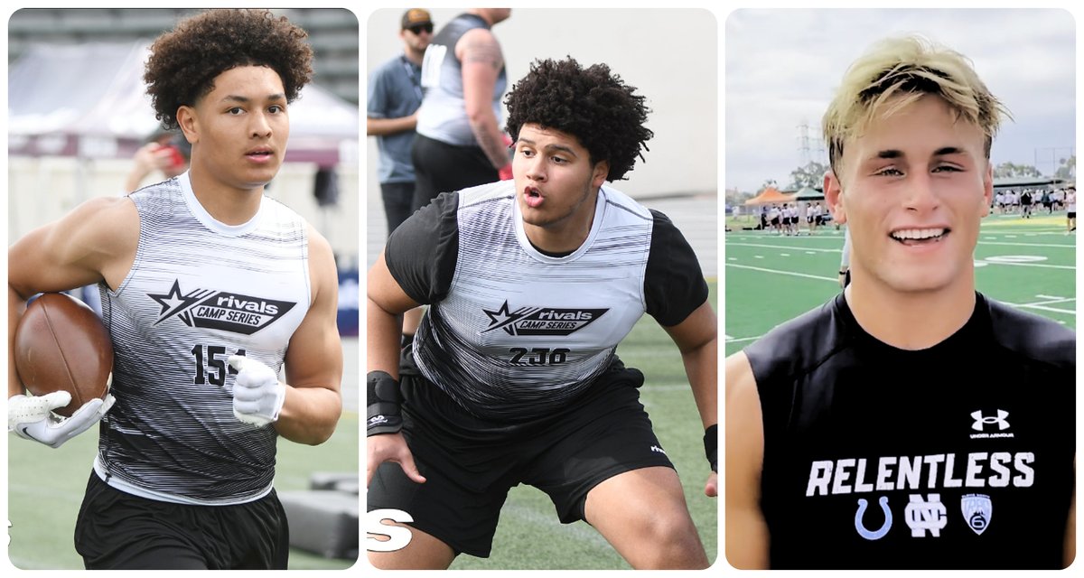 Dave Keefer tweet media