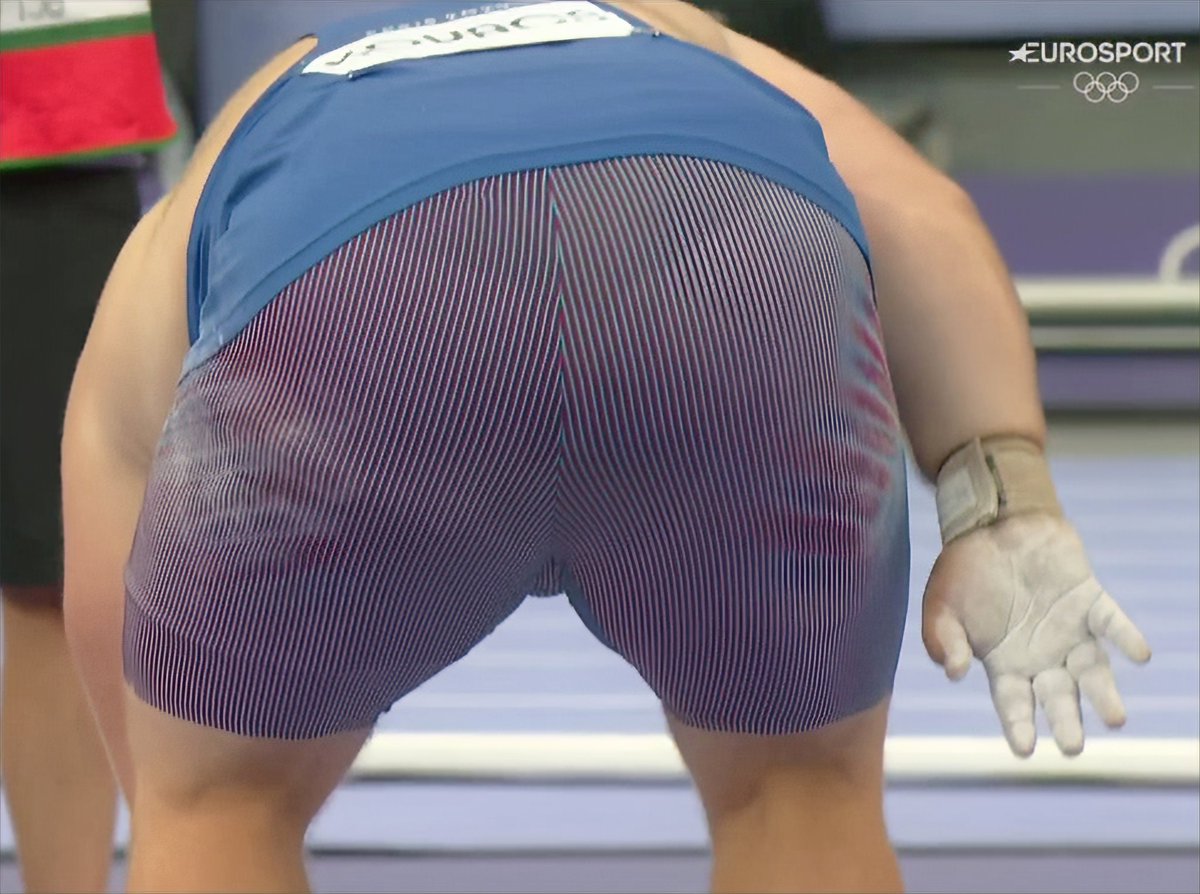 RugbySmut's tweet photo. Joe Kovacs 🇺🇸 #shotput #OlympicGames https://t.co/snhQJcBBzP