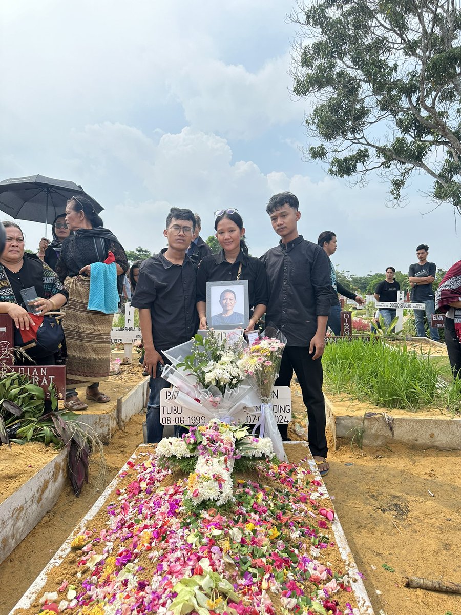 adaagethdisini's tweet photo. 🥹🥀🕊️❤️ https://t.co/CVrKhcAGCc
