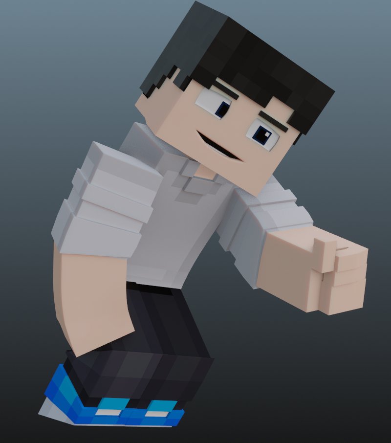 ShineAnimations tweet media