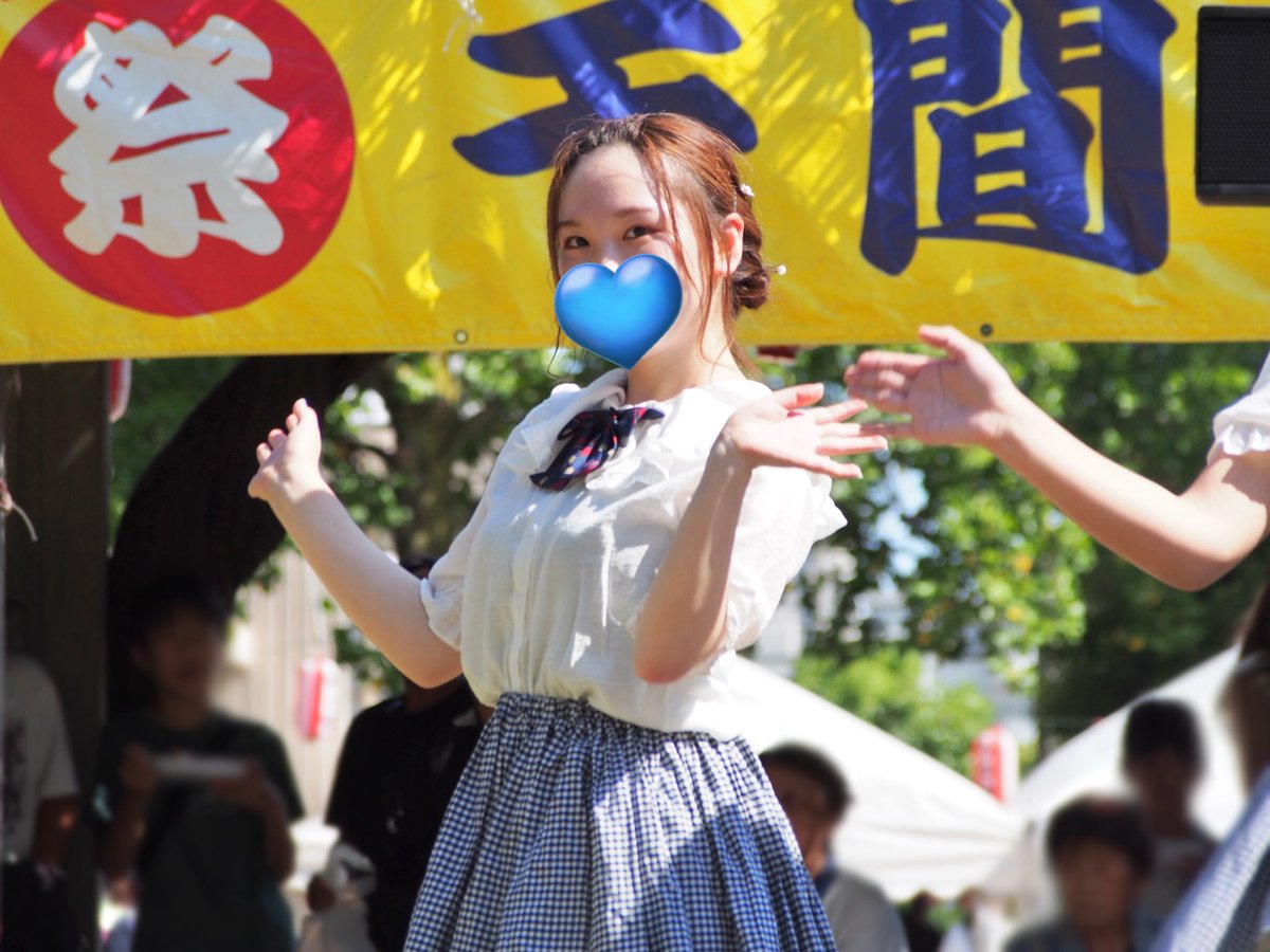 🐼 ！！！！！ あおちゃんの魅力がもっと世界に発信されちゃうよ