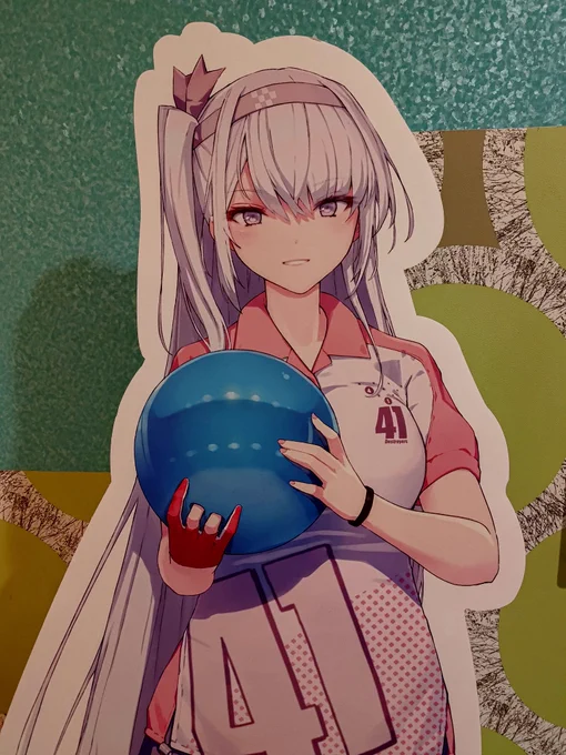 えっちすぎた 