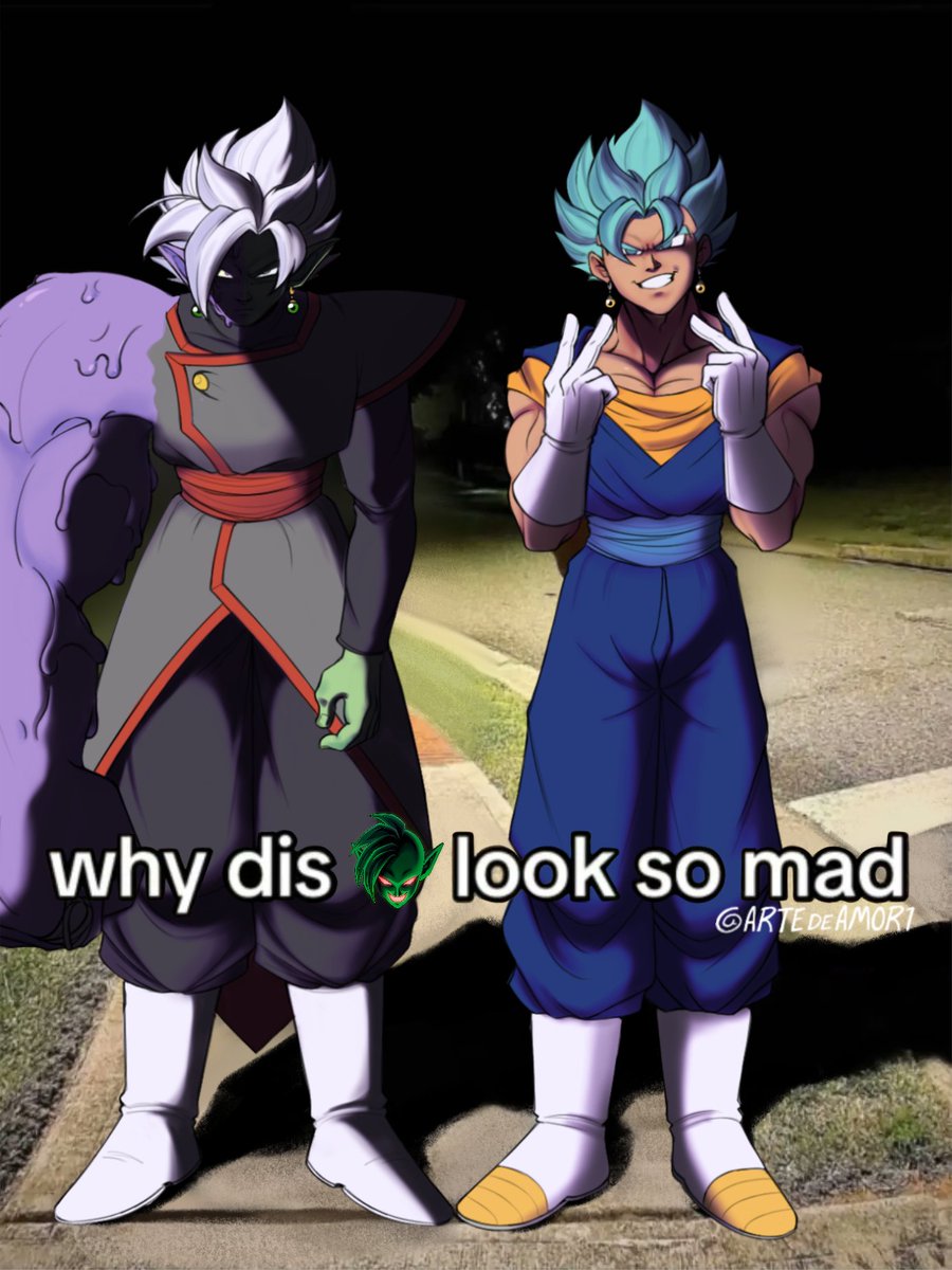 Amori 🌺 (On Break) tweet media