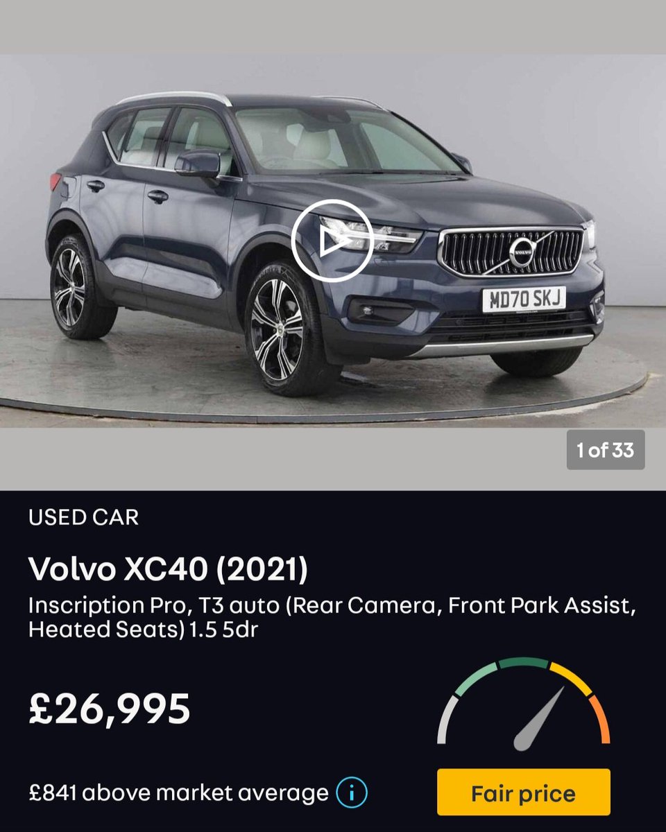 Ross ✒ tweet media