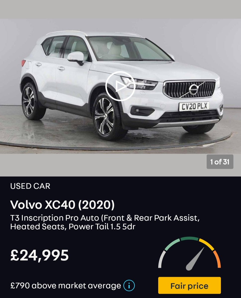 Critical of PX condition, photo tiny issues &amp; offer low price, whilst neglecting to show issues with their cars and asking over value on prices (pics)

Salesmen disinterested, repeat 'approved' used, point checks, etc. Even when you point out issues, lack of prep, dirt, etc